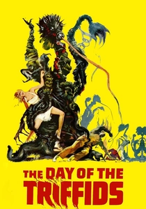 O Dia do Juízo Final (1962)