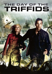 A Hora do Pesadelo (2009)