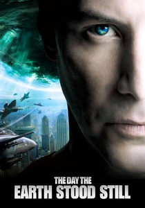 O Dia em que a Terra Parou (2008)