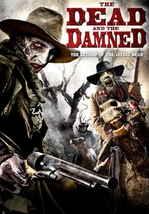 A Colina dos Homens Maus (2011)