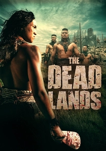 O Deserto dos Mortos (2014)