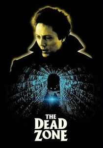 A Visão do Além (1983)
