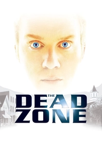 O Shopping do Terror (2002)