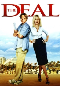O Pacto (2008)