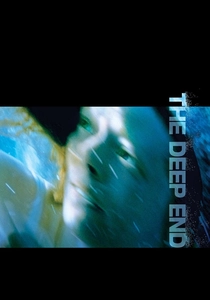 O Grande Mergulho (2001)