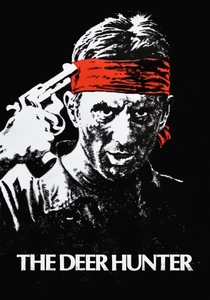 O Caçador (1978)