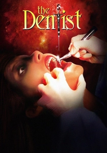 O Dentista Assassino (1996)