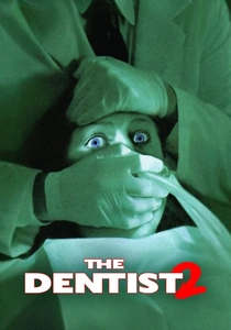 O Dentista 2 (1998)