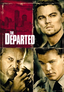 O Departamento (2006)