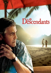 O Peso do Passado (2011)