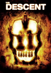A Caverna (2005)