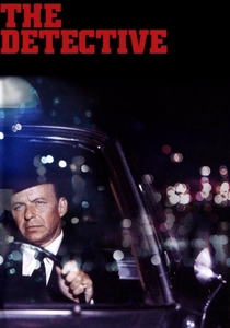 O Detetive (1968)
