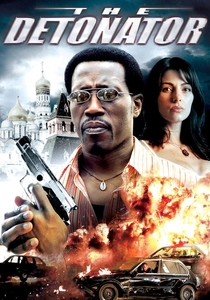 O Desafio do Tempo (2006)