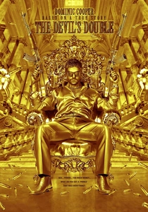 O Dublê do Diabo (2011)