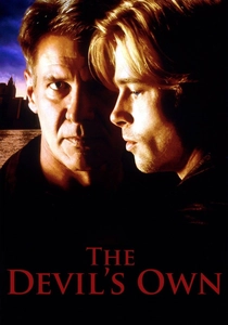 O Diabo a Quatro (1997)