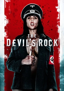 A Maldição do Rock (2011)