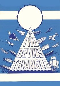 O Navio do Diabo (1974)