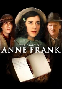 O Diário de Anne Frank (2009)