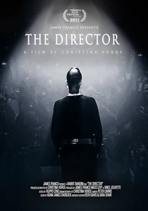 O Diretor (2013)
