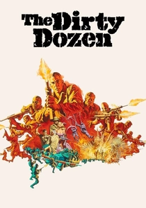 O Grande Golpe (1967)