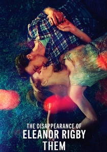 O Desaparecimento de Eleanor Rigby: Eles (2014)