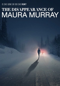 O Desaparecimento de Maura Murray (2017)