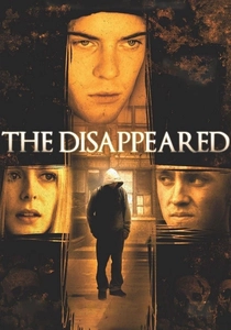 O Caso do Desaparecido (2008)