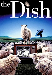 A Caminho da Lua (2000)