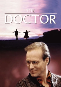 O Médico (1991)