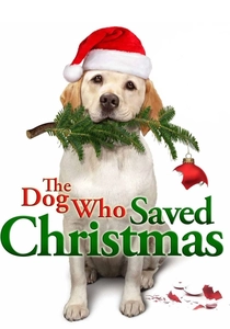 O Cão que Salvou o Natal (2009)