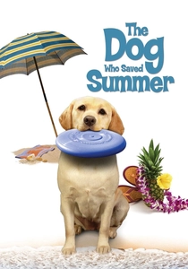 O Cão que Salvou o Verão (2015)