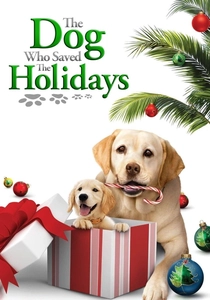 O Cão e o Dinossauro 4 (2012)