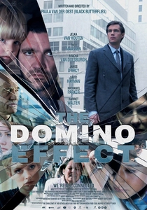 O Efeito Dominó (2012)