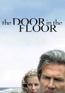 O Portal do Destino (2004)