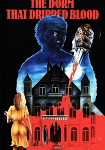 O Segredo do Dormitório (1982)