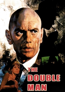 O Homem Duplo (1967)