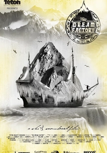 A Fábrica de Sonhos (2012)