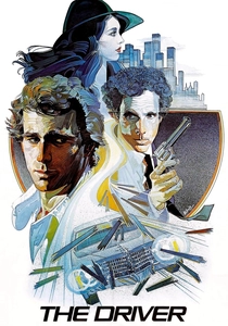 O Motorista (1978)