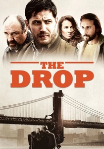 O Último Golpe (2014)