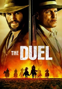 O Confronto (2016)