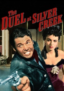 O Desafio do Destino (1952)