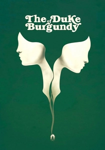 O Duque de Burgundy (2014)