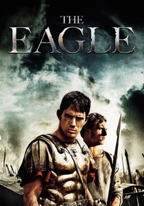 O Voo da Águia (2011)