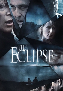 O Eclipse (2009)