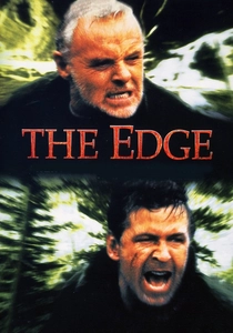 O Preço da Coragem (1997)