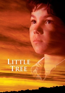 A Educação de Little Tree (1997)