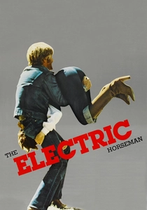 O Cavaleiro Elétrico (1979)
