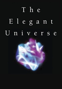 O Universo Elegante (2003)