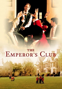 O Clube do Imperador (2002)