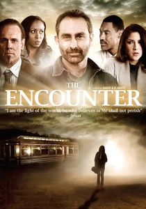 O Encontro (2010)